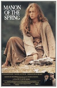 دانلود فیلم Manon of the Spring 1986232766-1631495011