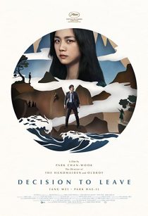 دانلود فیلم کره ای Decision to Leave 2022232813-1441285462