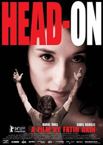 دانلود فیلم Head-On 2004234509-921112205