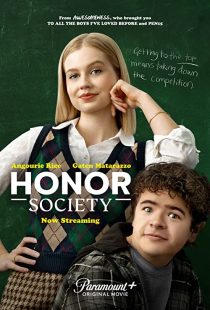 دانلود فیلم Honor Society 2022234788-1815755516