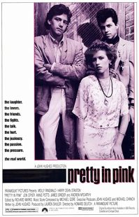 دانلود فیلم Pretty in Pink 1986234286-318123573