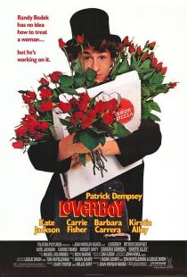 دانلود فیلم Loverboy 1989232648-1162113206