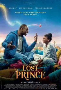 دانلود فیلم The Lost Prince 2020233098-1561027055
