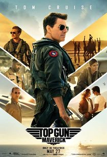 دانلود فیلم Top Gun: Maverick 2022233136-1068152770