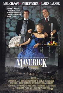 دانلود فیلم Maverick 1994235213-251699922