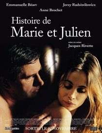 دانلود فیلم The Story of Marie and Julien 2003232796-709993091