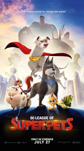 دانلود انیمیشن DC League of Super-Pets 2022235049-73746232