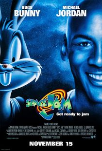 دانلود انیمیشن Space Jam 1996233715-1457263696