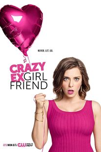 دانلود سریال Crazy Ex-Girlfriend232202-1126969709
