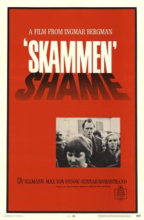 دانلود فیلم Shame 1968232572-2139722991