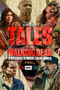 دانلود سریال Tales of the Walking Dead232721-1445673366