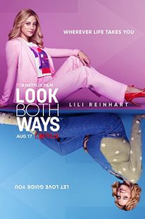 دانلود فیلم Look Both Ways 2022234641-335476452