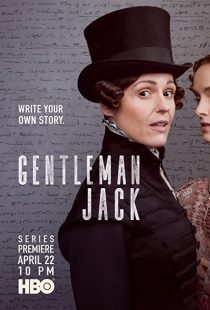 دانلود سریال Gentleman Jack230563-1765308979