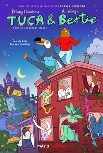 دانلود انیمیشن Tuca & Bertie244645-1482122261