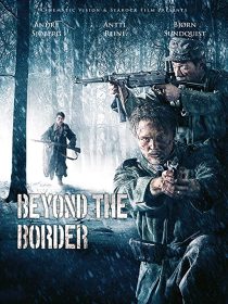 دانلود فیلم Beyond the Border 2011231869-542395445