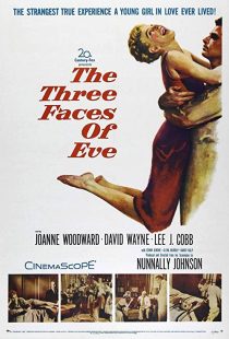 دانلود فیلم The Three Faces of Eve 1957233659-943891006