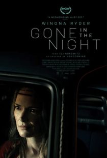 دانلود فیلم Gone in the Night 2022231424-546522610