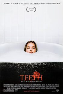 دانلود فیلم Teeth 2007234559-1659419262