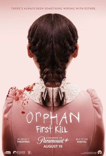 دانلود فیلم Orphan: First Kill 2022234409-616468791