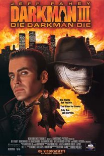 دانلود فیلم Darkman III: Die Darkman Die 1996231812-645428345