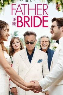دانلود فیلم Father of the Bride 2022230910-14158335