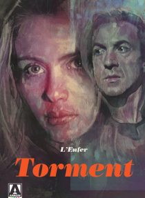 دانلود فیلم Torment 1994232638-1844101089