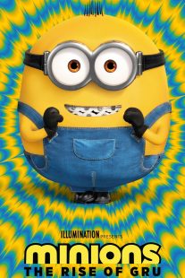 دانلود انیمیشن Minions: The Rise of Gru 2022230703-823588975