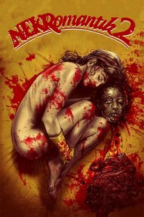 دانلود فیلم Nekromantik 2 1991233561-404628624