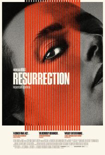 دانلود فیلم Resurrection 2022231934-1019727061