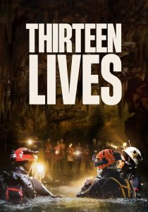 دانلود فیلم Thirteen Lives 2022231358-2103481943