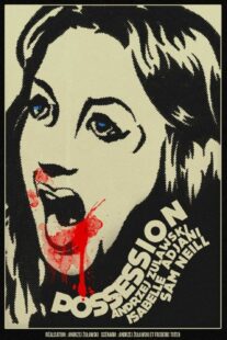 دانلود فیلم Possession 1981234556-1226701648