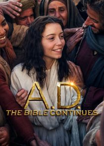 دانلود سریال A.D. The Bible Continues263045-1352903224