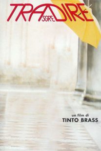 دانلود فیلم Cheeky 2000258810-1629514333