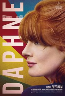 دانلود فیلم Daphne 2017254404-1981202779