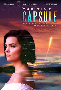 دانلود فیلم The Time Capsule 2022254973-363103465