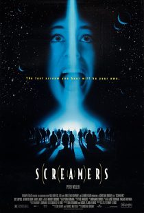 دانلود فیلم Screamers 1995255349-93482295