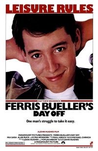 دانلود فیلم Ferris Bueller’s Day Off 1986255029-743679488