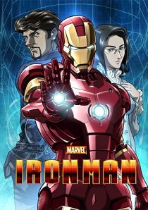 دانلود انیمه Iron Man253201-2109652857