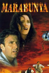 دانلود فیلم Legion of Fire: Killer Ants! 1998254483-615078651
