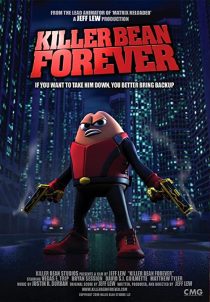 دانلود انیمیشن Killer Bean Forever 2008257700-1434289707