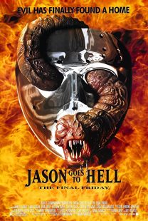 دانلود فیلم Jason Goes to Hell: The Final Friday 1993255760-8464307