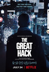 دانلود مستند The Great Hack 2019254362-103176594