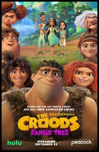 دانلود انیمیشن The Croods: Family Tree252129-922202679