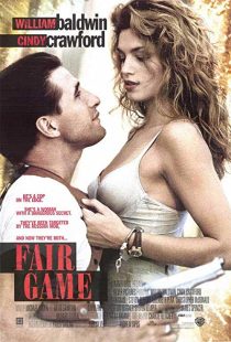 دانلود فیلم Fair Game 1995255352-234136401
