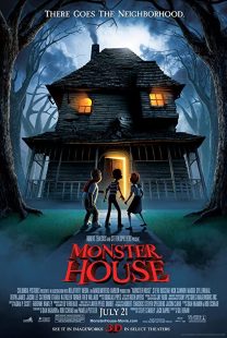 دانلود انیمیشن Monster House 2006267816-2098207103