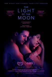 دانلود فیلم The Light of the Moon 2017257635-334980089