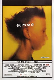 دانلود فیلم Gummo 1997253147-1657471011