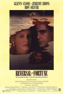 دانلود فیلم Reversal of Fortune 1990254620-443843151