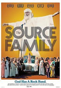 دانلود مستند The Source Family 2012267959-1535265464