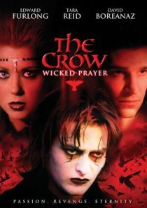 دانلود فیلم The Crow: Wicked Prayer 2005255265-1816783876